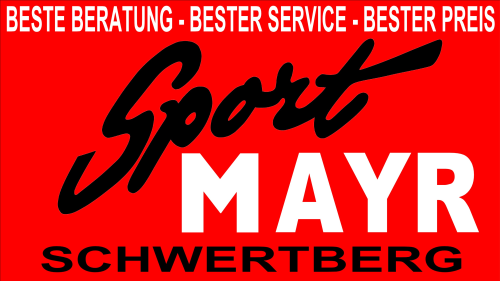 Sport Mayr