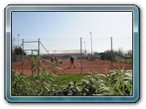 tennis1