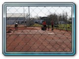 tennis13