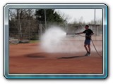 tennis15