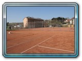 tennis2