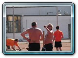 tennis25