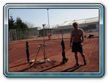 tennis31