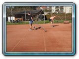 tennis33