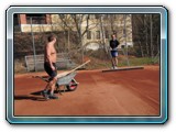 tennis40