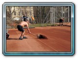 tennis41