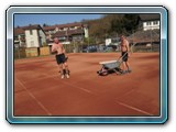 tennis43