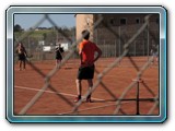 tennis45