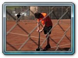 tennis46
