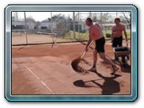 tennis5