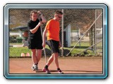tennis54