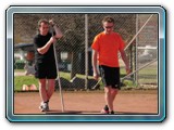 tennis55
