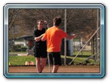 tennis56