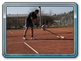 tennis58