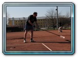 tennis59