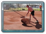 tennis6