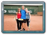 tennis10