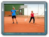 tennis11