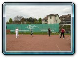 tennis15