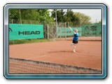 tennis19