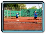 tennis20
