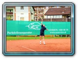tennis21
