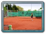 tennis22