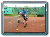 tennis25