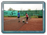 tennis26
