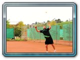 tennis29