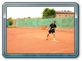 tennis30
