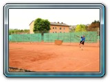 tennis31