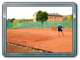 tennis32