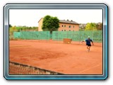 tennis33