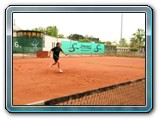 tennis34