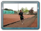 tennis35