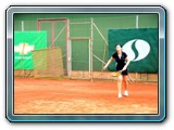 tennis37