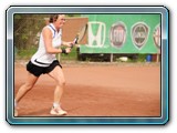 tennis38
