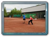 tennis4