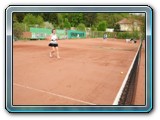 tennis40