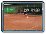 tennis41