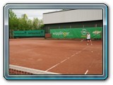 tennis42