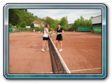tennis43