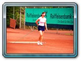 tennis44