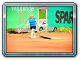 tennis45