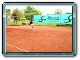 tennis50