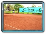 tennis51