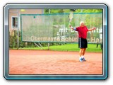 tennis52