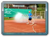tennis53