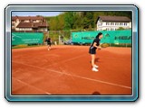 tennis54